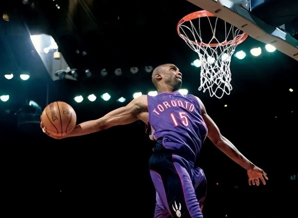 渠道
