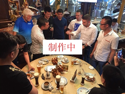 理与资源分