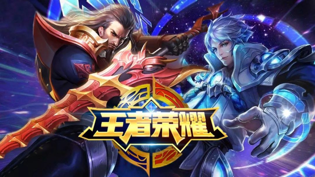 以及边界层