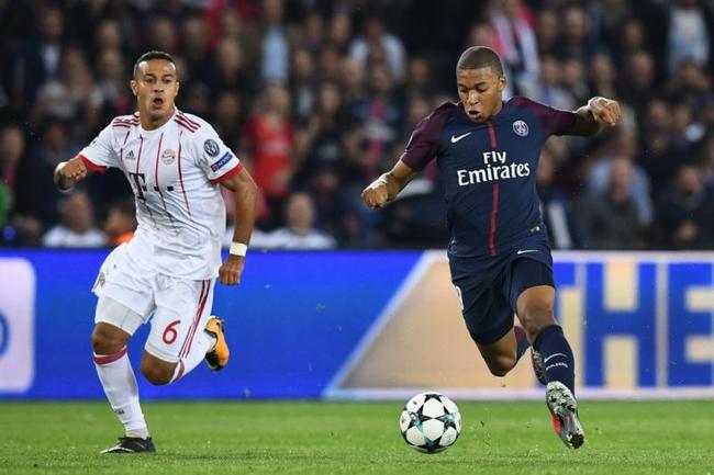 道视野