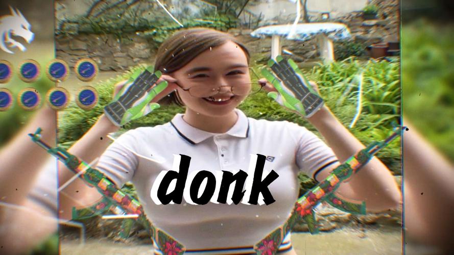 转化为禁区