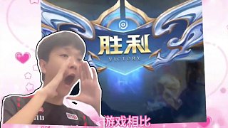 GK现已发
