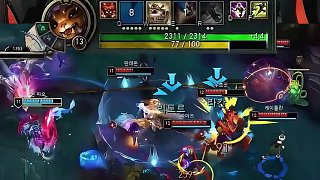 把感觉赢回 把感觉赢回