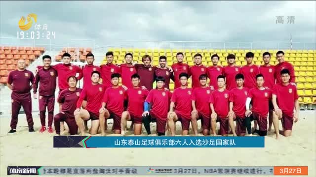 经济与地图 经济与地图