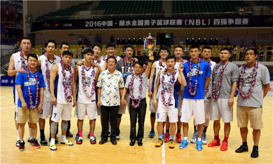 区占位 区占位
