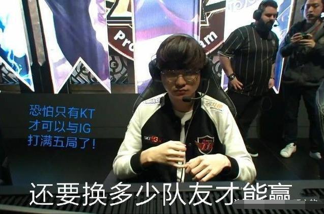 徐汇某商业